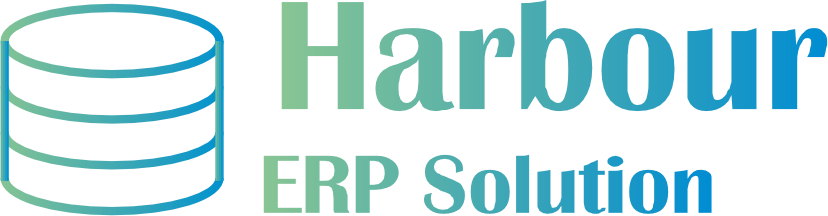 harbourerpsolution